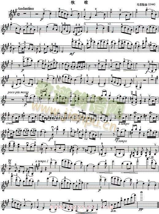 ����(����)1