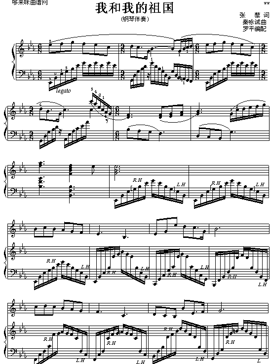 �Һ��ҵ����(����V)1