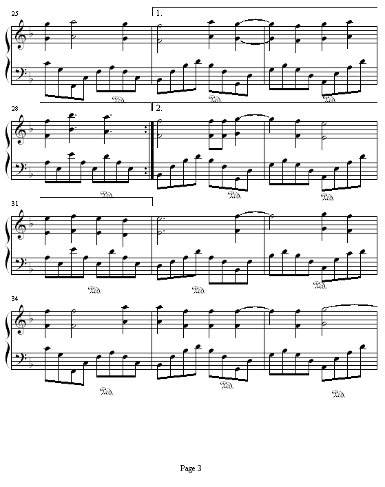 ���\(����V)3