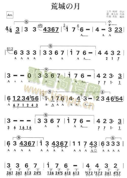 �ĳ�֮��(����)1