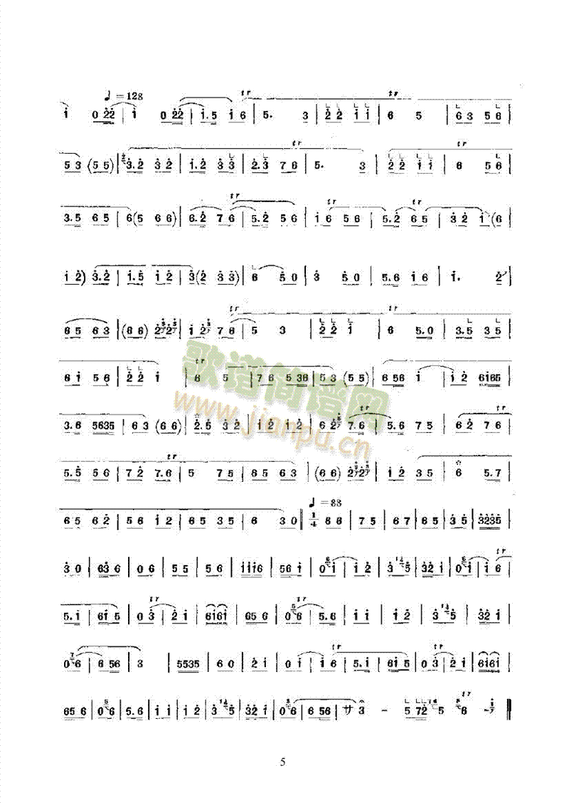 �D÷�����a����(l�� )�(l��i)������(l�� )��(������(l�� )�V)5