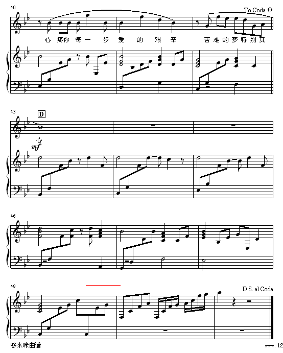 ����۾�-�S���|(����V)5