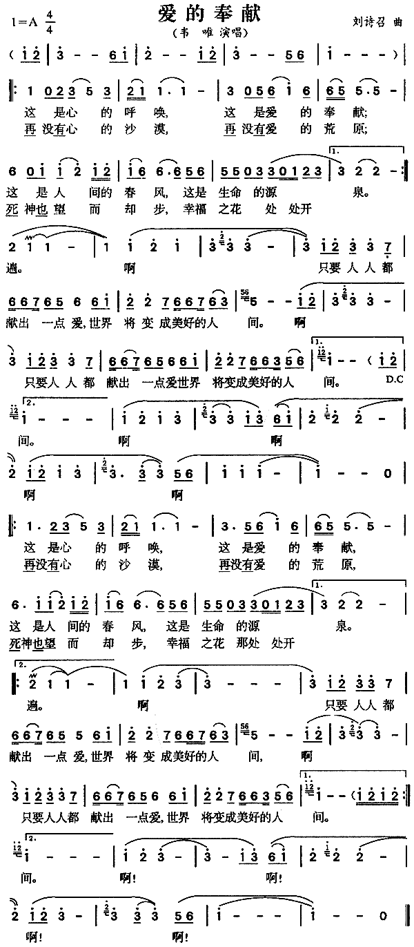 ��(��i)�ķ�I(���ָ��V)1