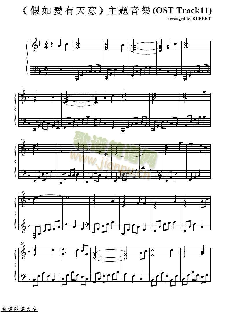 �����(��i)������(����)1