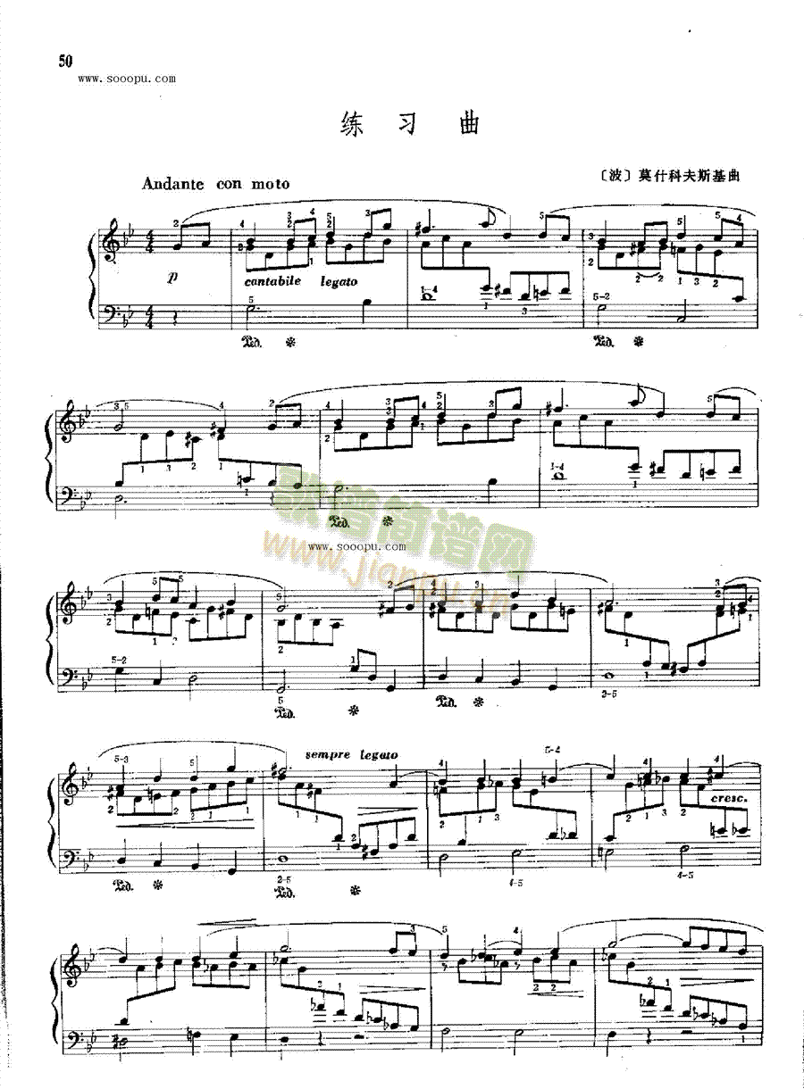 �������I�P(p��n)�(l��i)���(������(l�� )�V)1