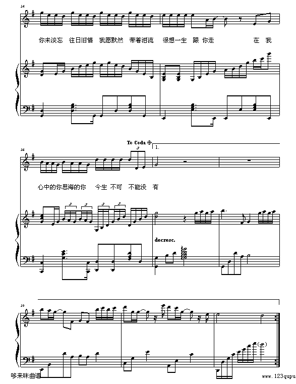 ֻ��һ��������-���W(xu��)��(����V)5