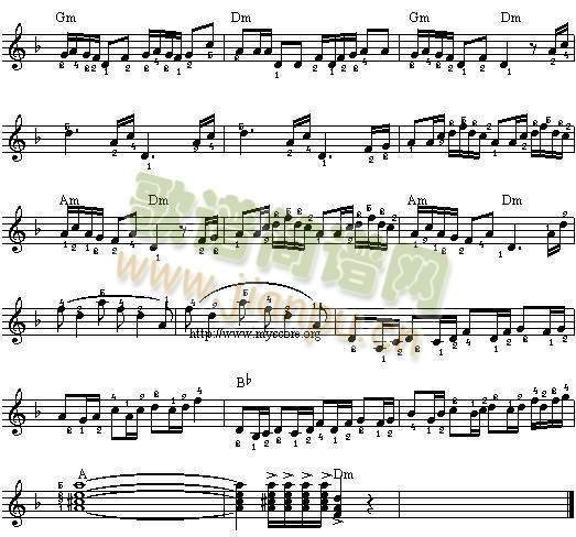 ِ�R(����)3