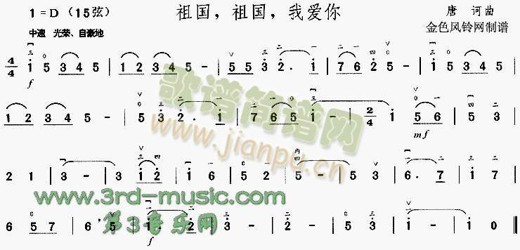 �������Ґ�(��i)��(����)1