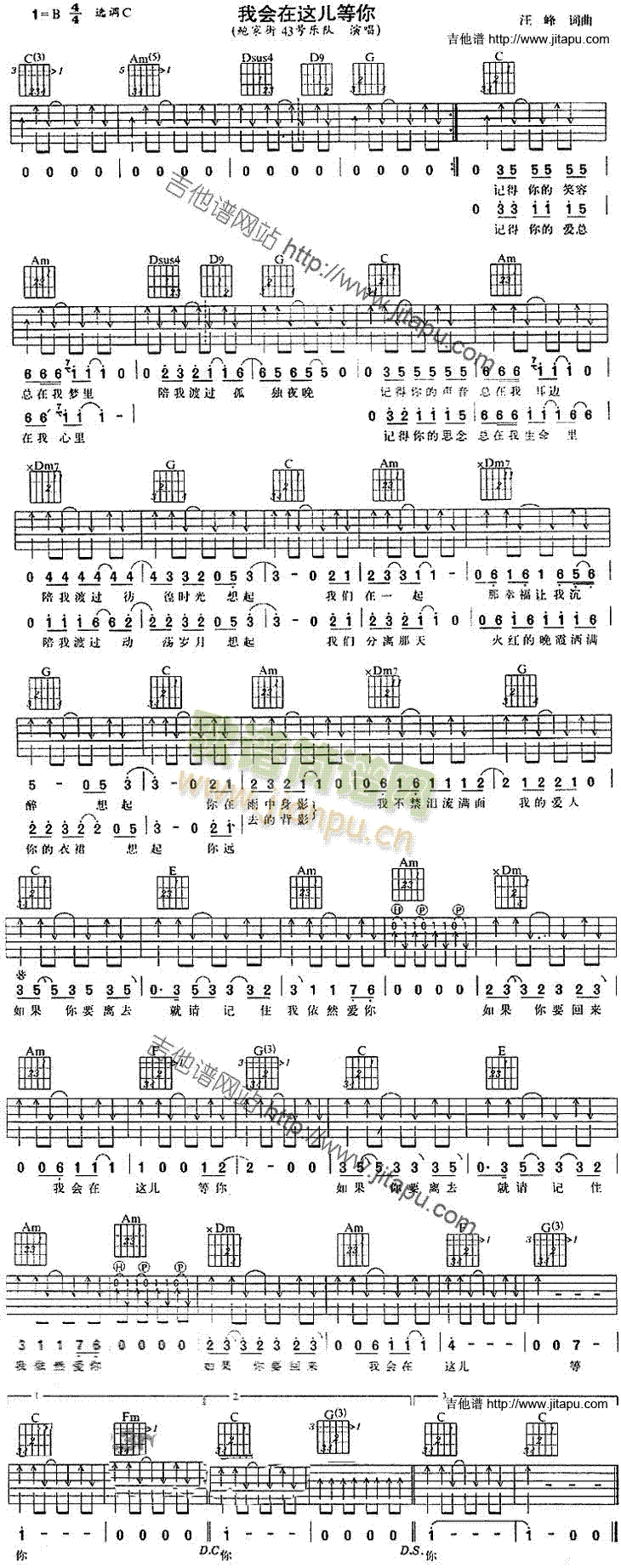 �ҕ�(hu�� )���@������(�����V)1