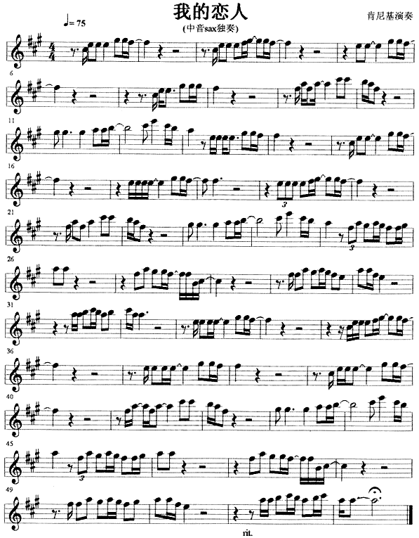 �ҵđ���(���ָ��V)1