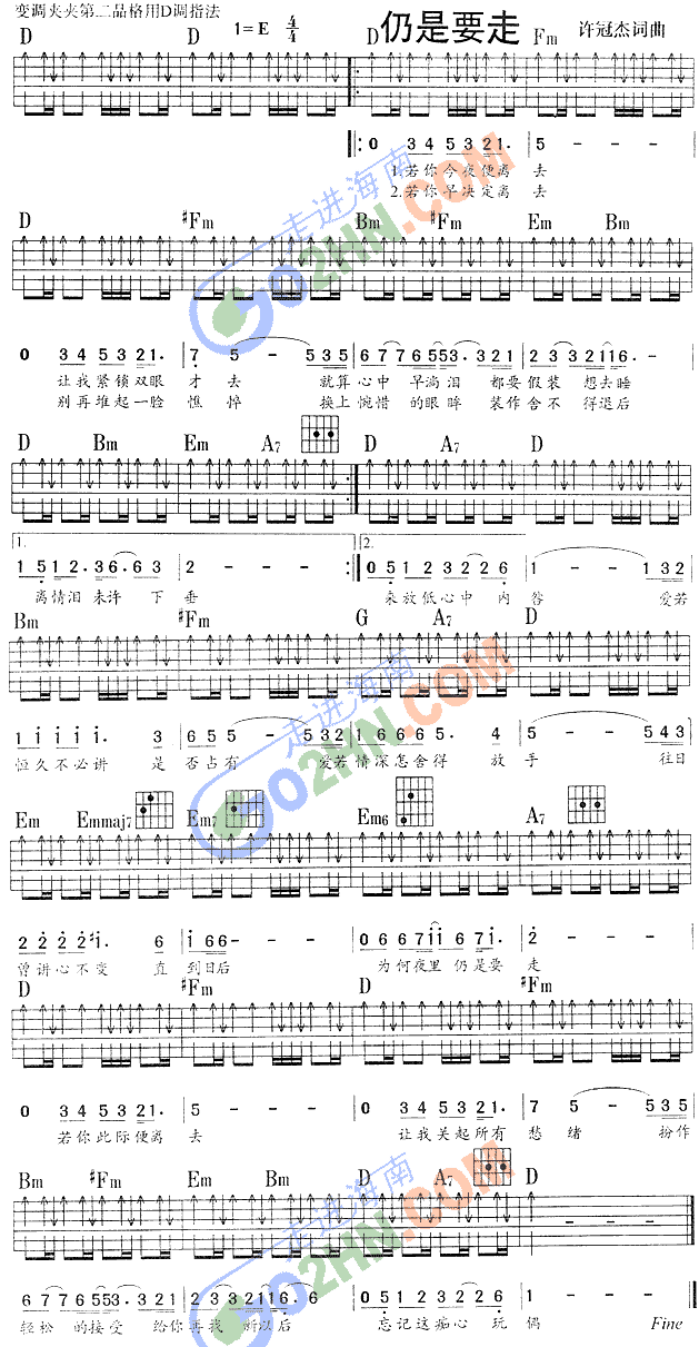 ����Ҫ��(�����V)1