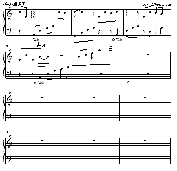 ��(m��ng)��ı�Ӱ-�S�S(����V)3