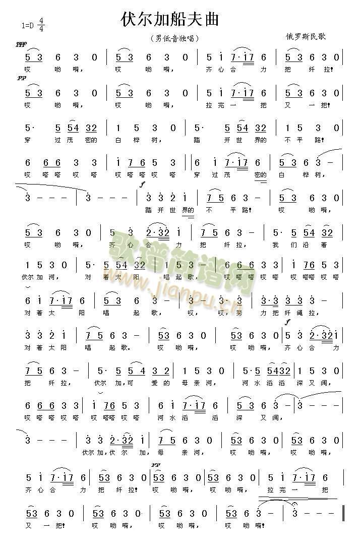 �����Ӵ�����(���ָ��V)1