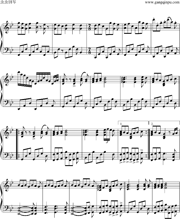 �r(sh��)������(����V)7