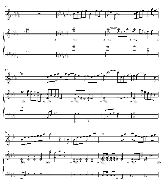 �ѻ����w�r(sh��)-�Ժ�����(����V)5