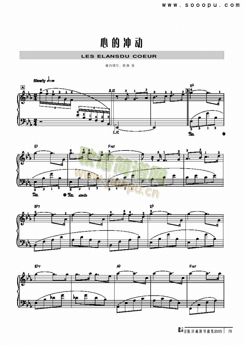 �ĵě_��(d��ng)�I�P(p��n)�(l��i)���(������(l�� )�V)1