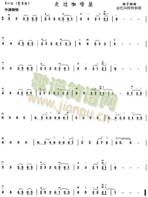 ���^(gu��)������(����)1