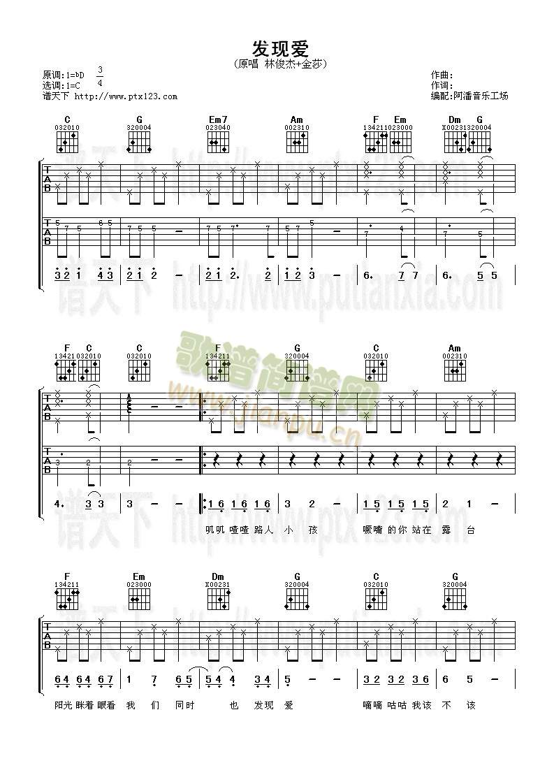 �l(f��)�F��(��i)(�����V)1