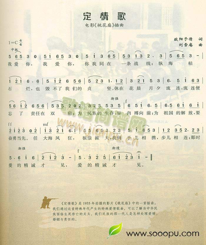 �����(���ָ��V)1