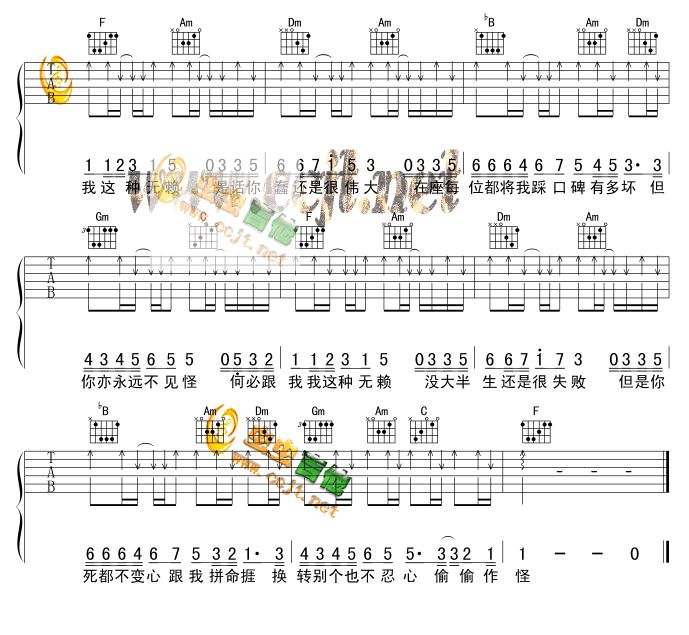 �o(w��)ه(l��i)-�aǰ��漪���V-(�����V)3