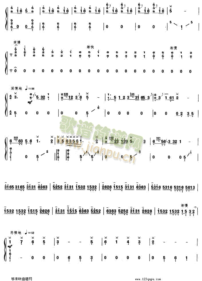 �Ҹ���ˮ������(�Ź~�P���V)3