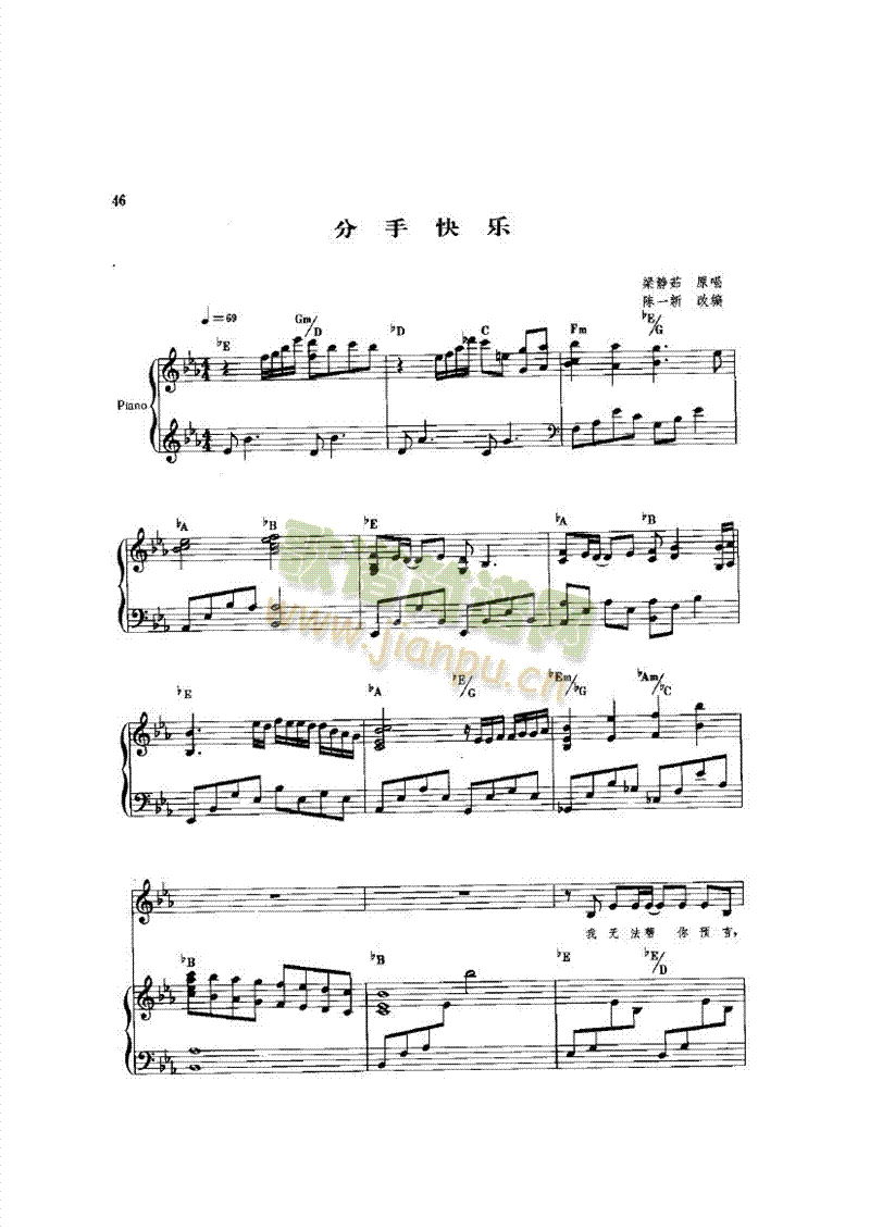 ���ֿ옷(l�� )�����(l��i)��ٰ����V(����V)1