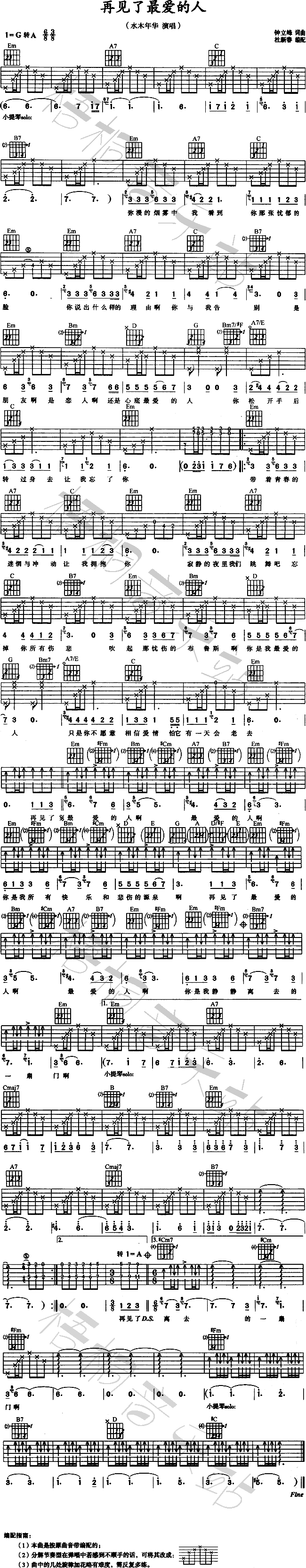 ��Ҋ(ji��n)����?l��i)?��i)����(�����V)1