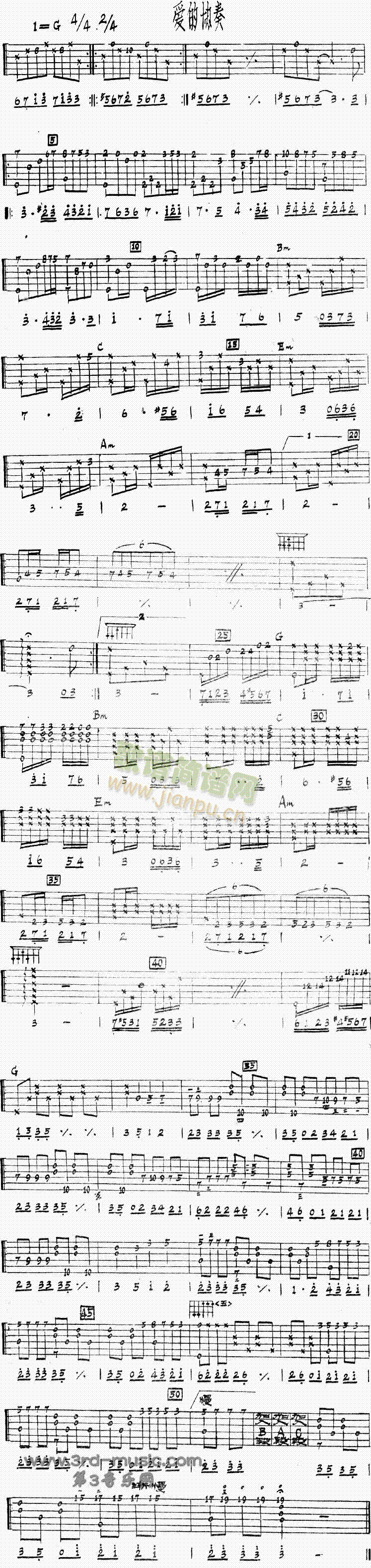 ��(��i)�ąf(xi��)��(�����V)1