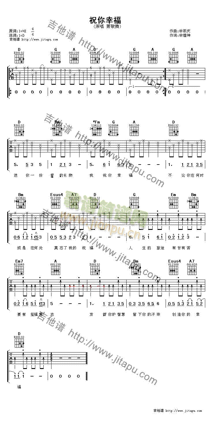 ף���Ҹ�(�����V)1