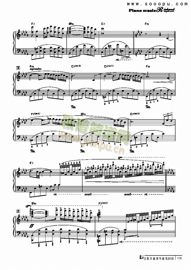 ���õđ����I�P(p��n)�(l��i)���(������(l�� )�V)3