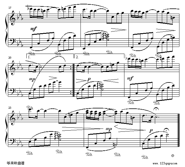 �n(y��u)���ĕr(sh��)��-���R����(����V)3