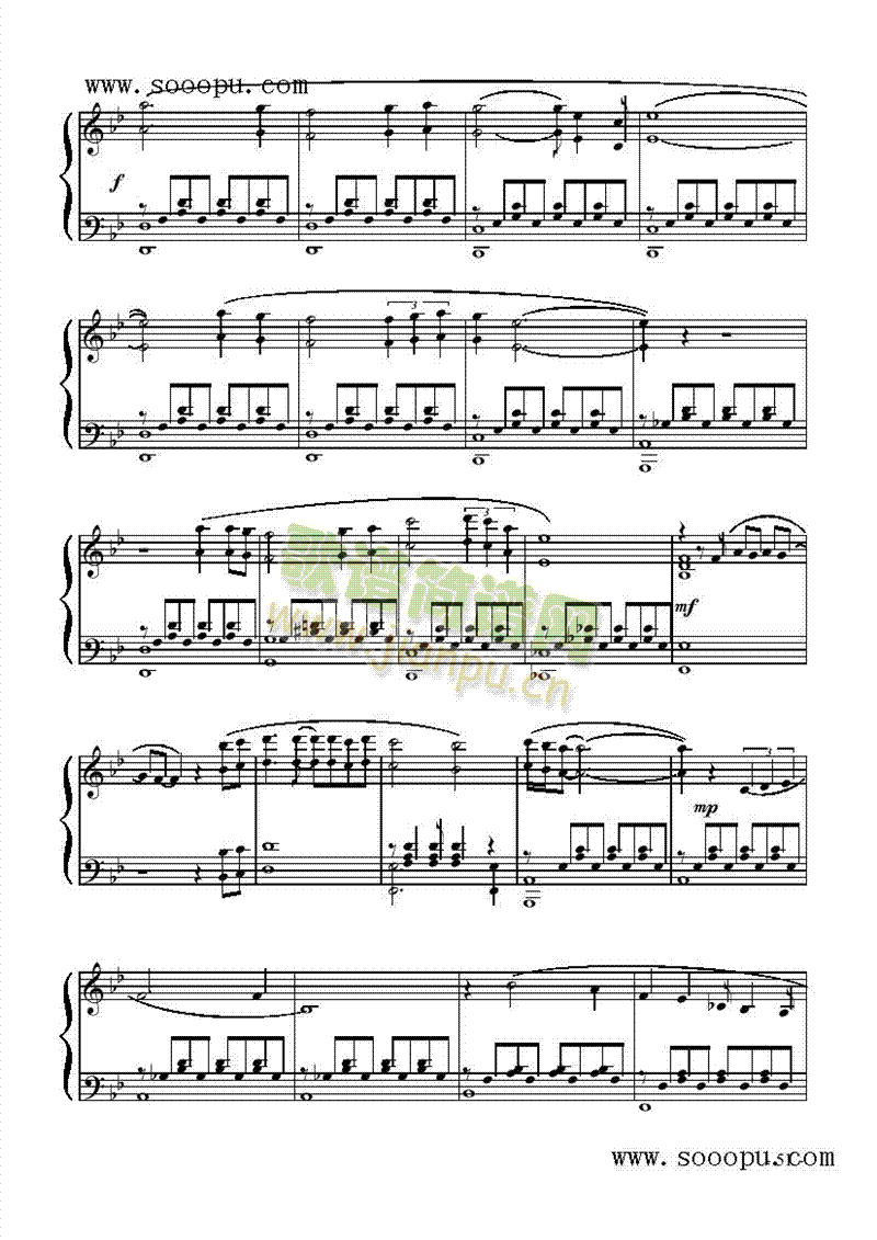 ��(��i)���f(w��n)�����I�P(p��n)�(l��i)���(������(l�� )�V)3