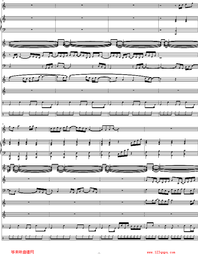 ֪������˼�����-���I(����V)3