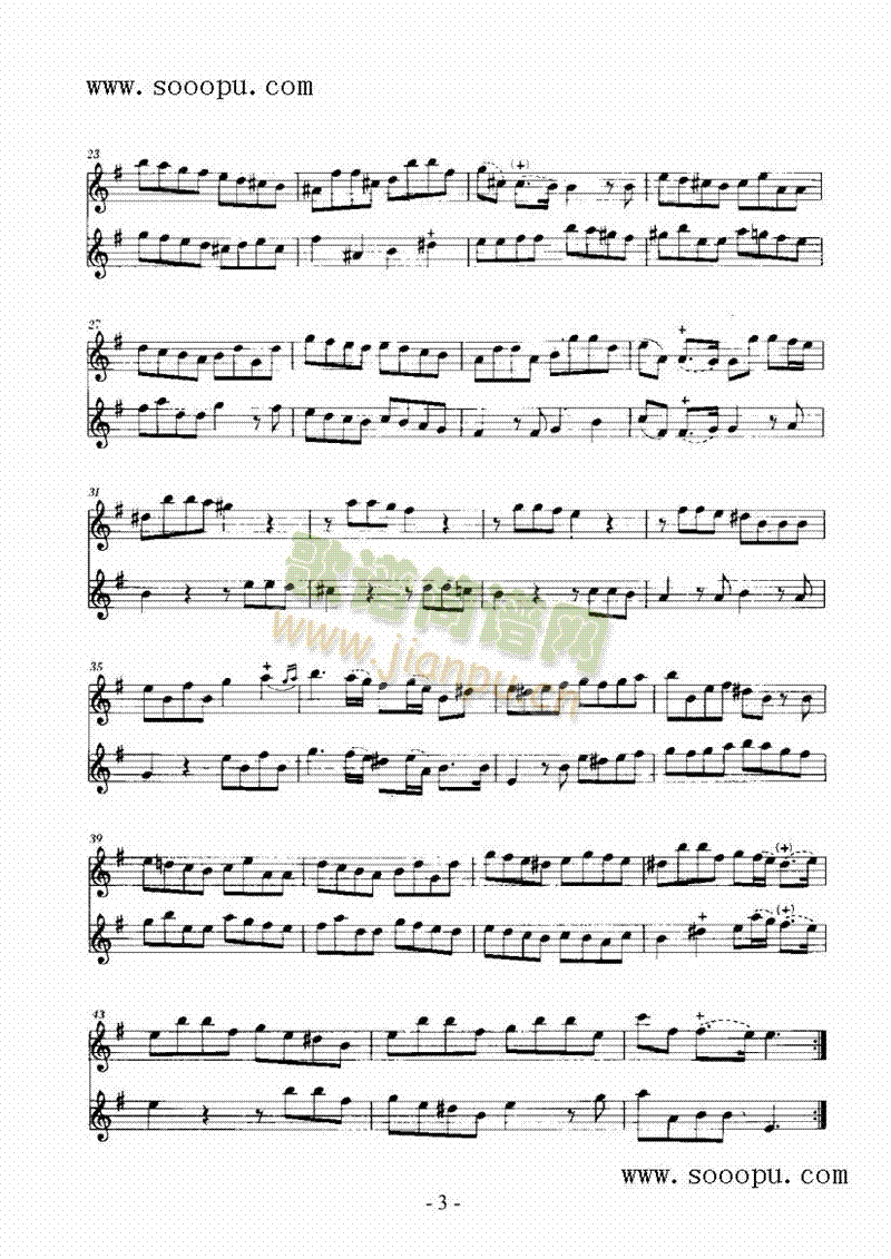 ���Q��eС�{�����(l��i)����(������(l�� )�V)3