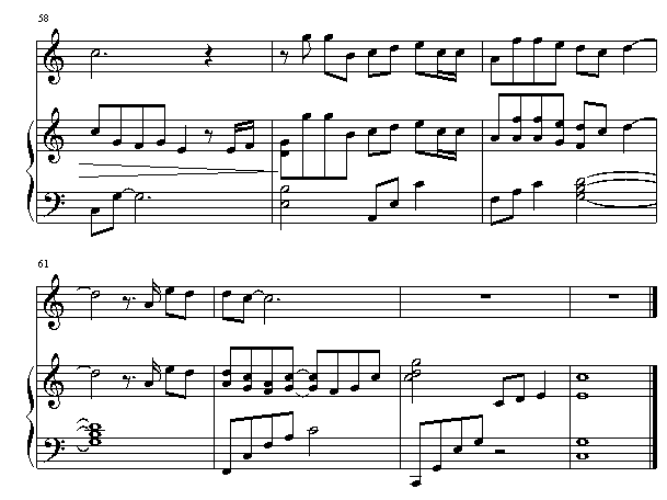 �ҵ���(����V)6