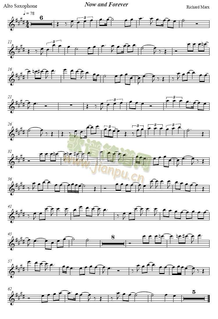 NowandForever(�_��˹�V)1