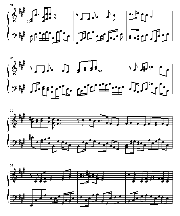 ���b�@-��(��i)���m���Ȱ�(����V)3