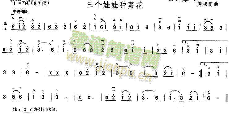 ����(g��)���޷N����(�����V)1