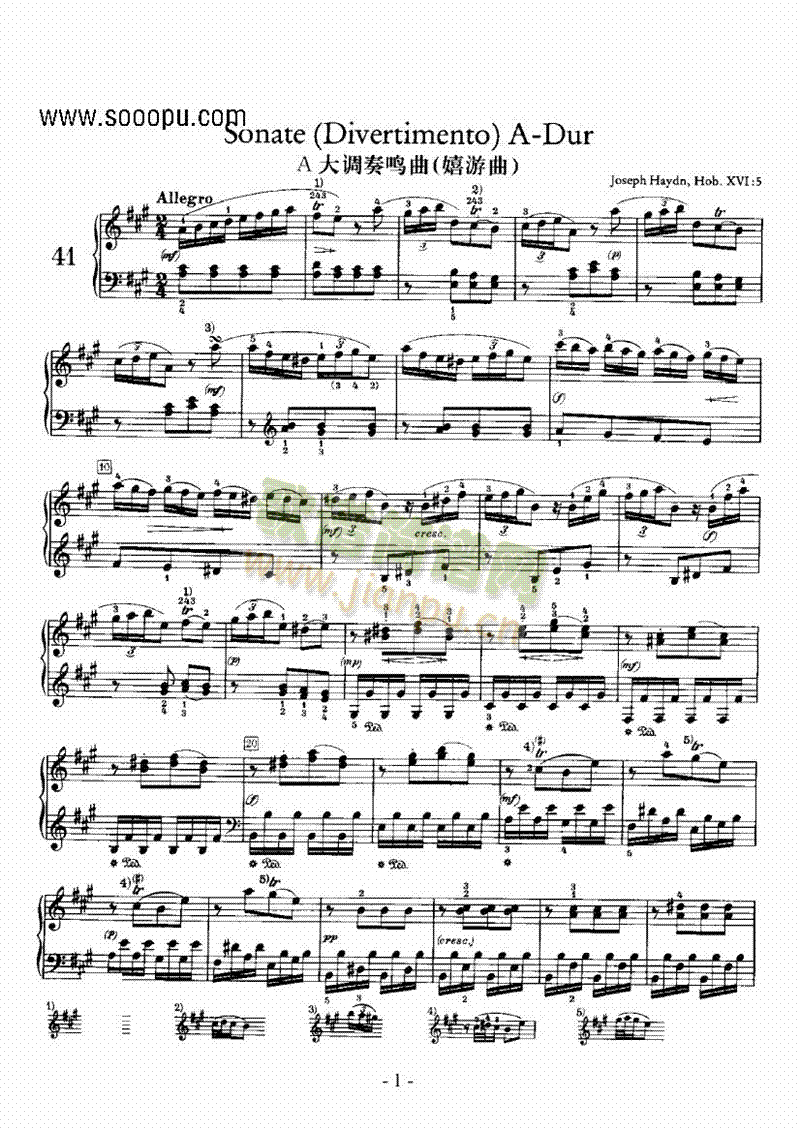 A���{���Q���I�P(p��n)�(l��i)���(������(l�� )�V)1