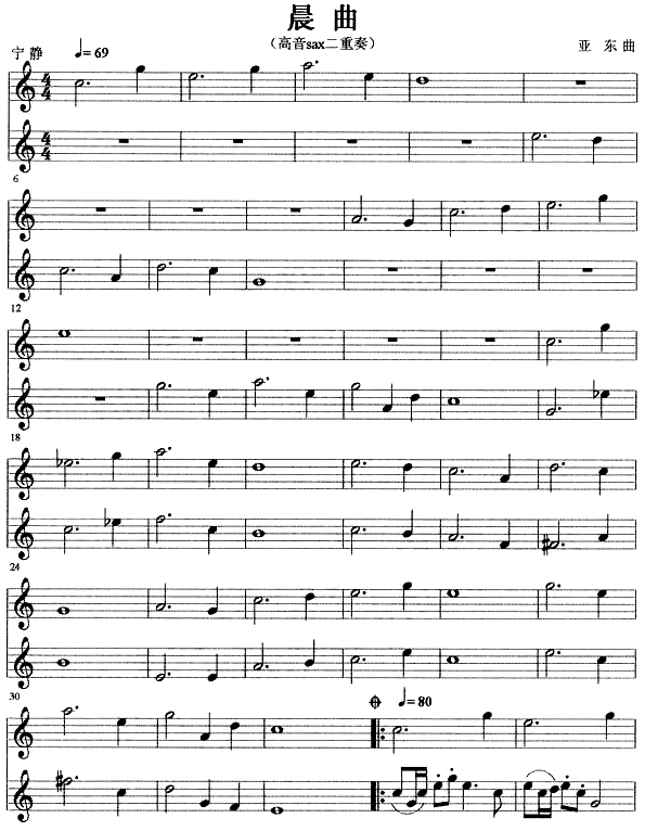 ����(���ָ��V)1