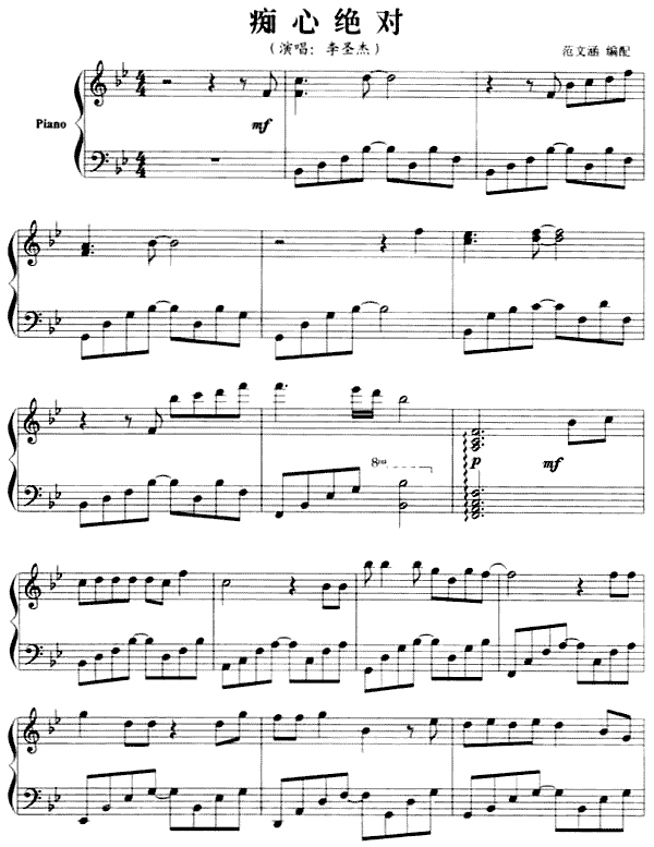 �V�Ľ^��(������(l�� )�V)1