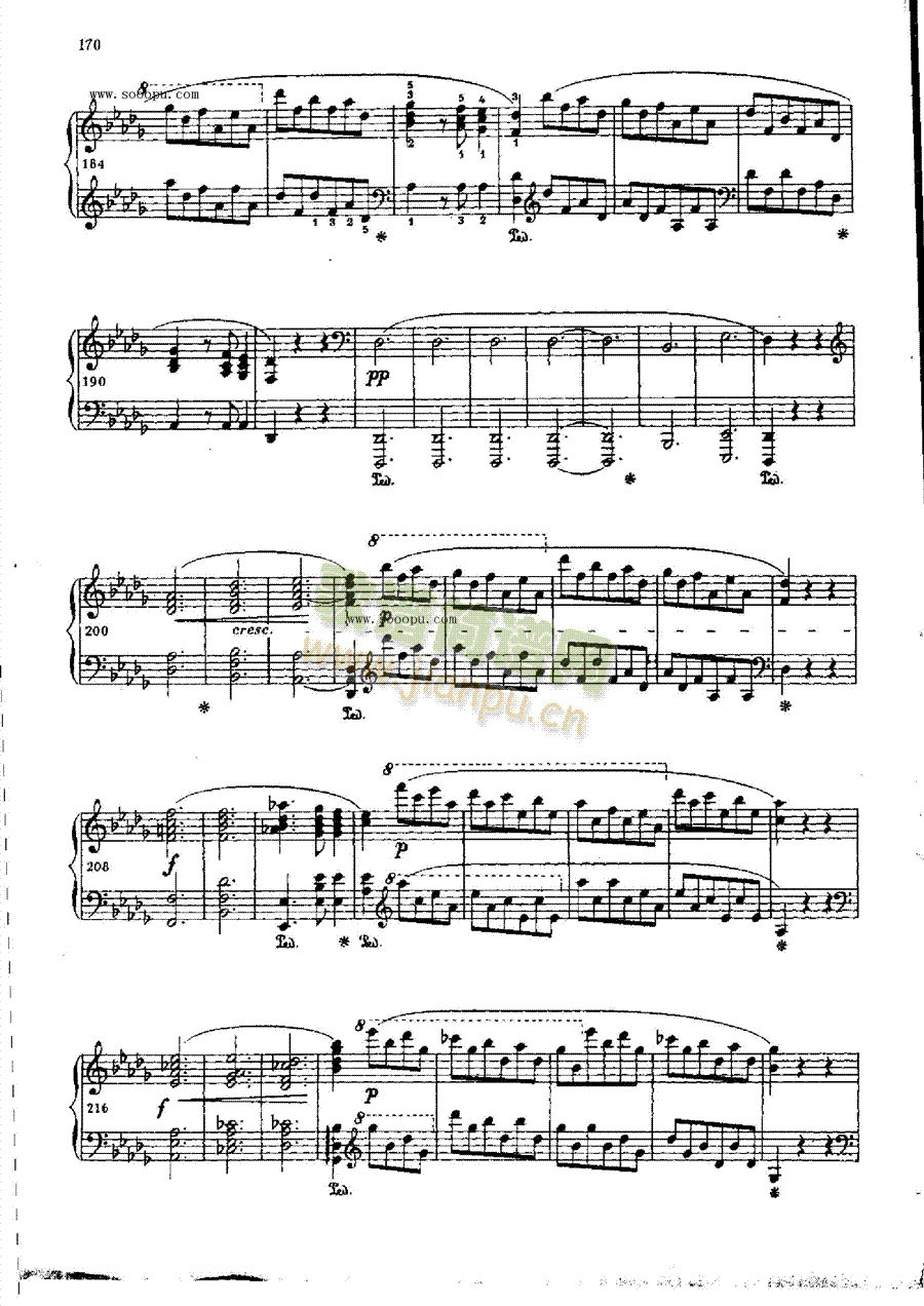 �C�o��OP.39�I�P(p��n)�(l��i)���(������(l�� )�V)5