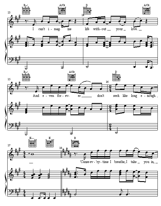 Drowning(����V)3