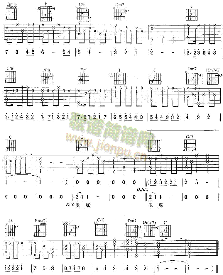 ˮ�������V-(�����V)3