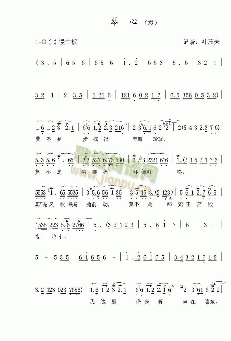 ����(����)1