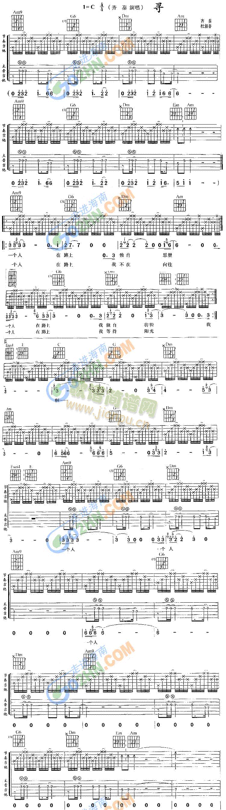 ��(�����V)1