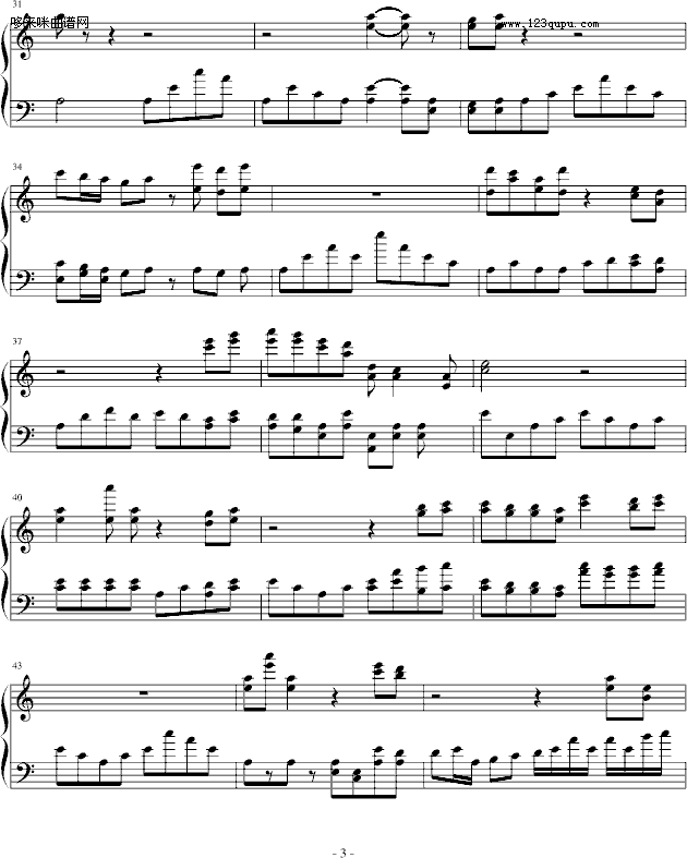 �P������-���h(����V)3