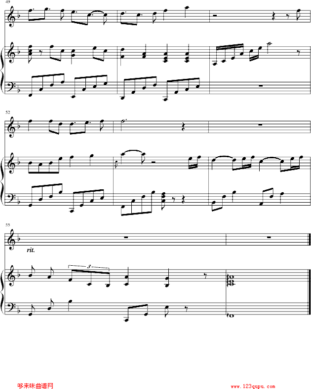 �F�ЙC��(ch��ng)-������-������(����V)5