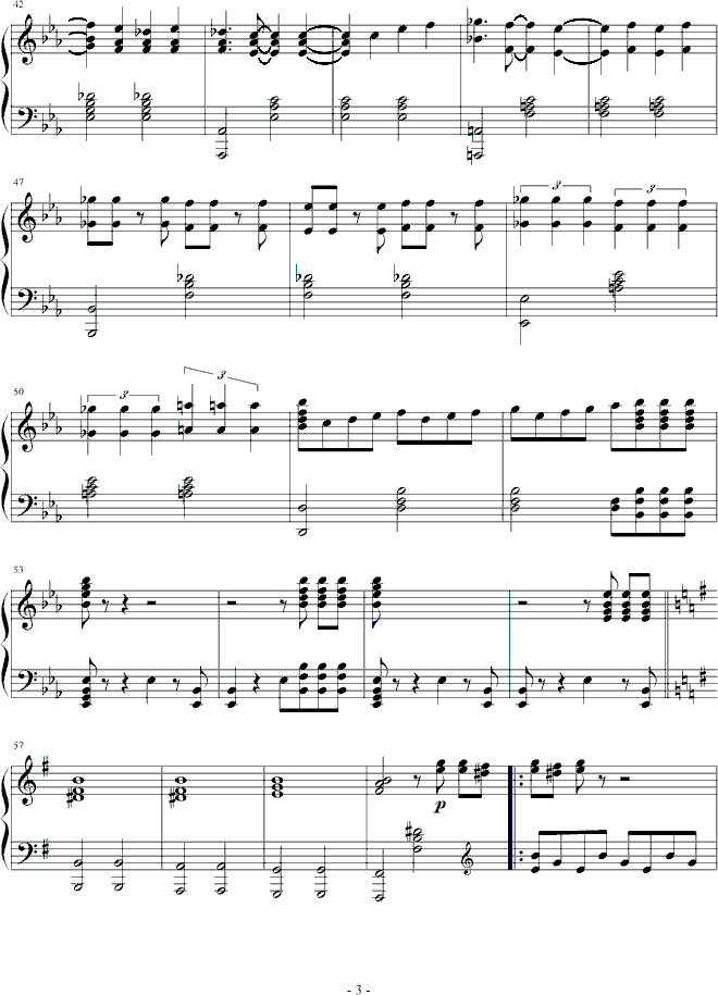 ���\(����V)3