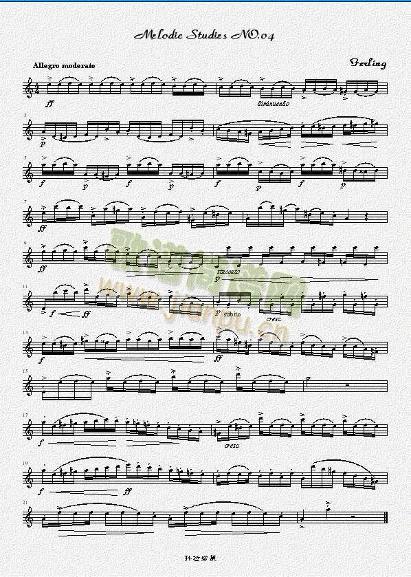 ��ʮ�������ɾ�����֮��(�_��˹�V)1